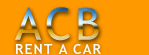 algeciras car rental